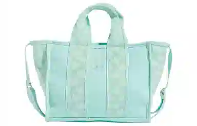 adidas originals Tote