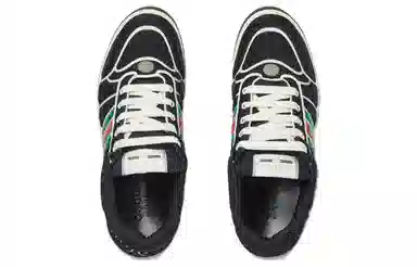 GUCCI Screener