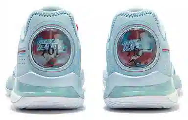 361 DVD2 SE 2