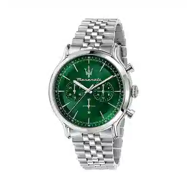 Maserati R8873618017