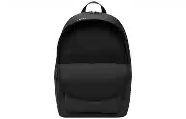 Nike Heritage Winterized Eugene