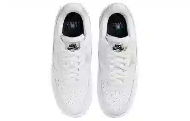 Nike Air Force 1 Fontanka "White"