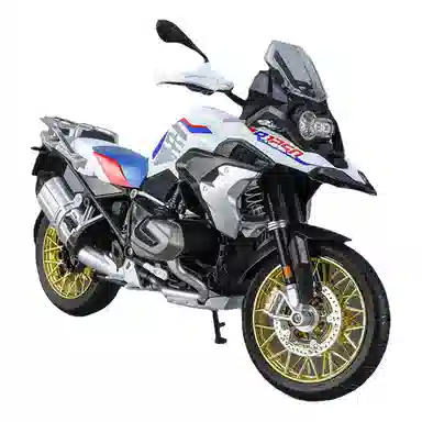 x Kawasaki