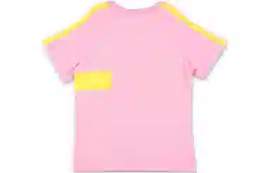 MARNI T