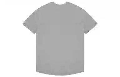 BLUESFLY T