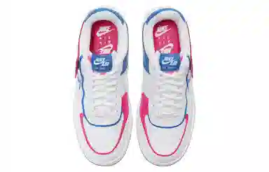 Nike Air Force 1 Shadow