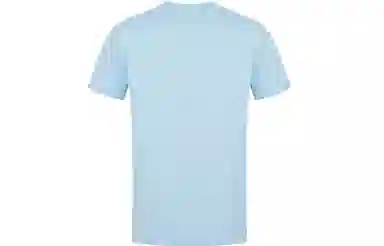 FERRE SS24 T