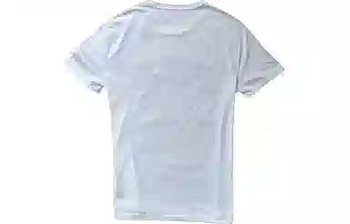 Polo Ralph Lauren LogoT