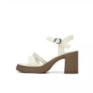 DAPHNE PU 8cm