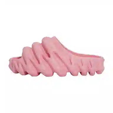 1807 ICE CREAM SLIPPERS