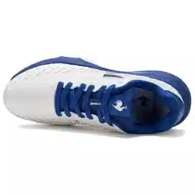 le coq sportif