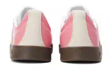 adidas neo Vl Court Y2K