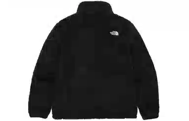 The North Face Compy FW22