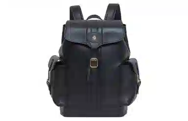 Bally Backpack