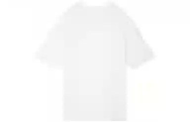 Nike T