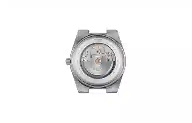 Tissot T137.407.11.091.01