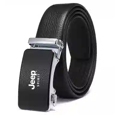 JEEP SPIRIT 3.5cm