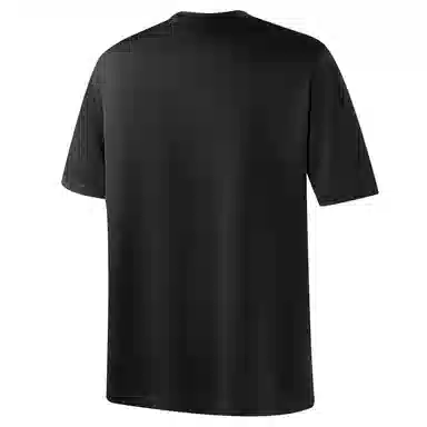 NBA T