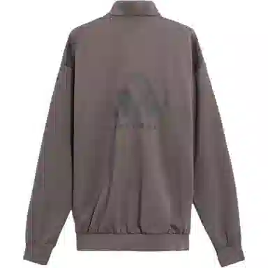 adidas THE 2024 COLLECTION CHAPTER 02 Logo