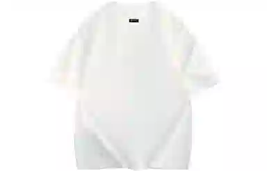 FREO3N Streetwear Tee