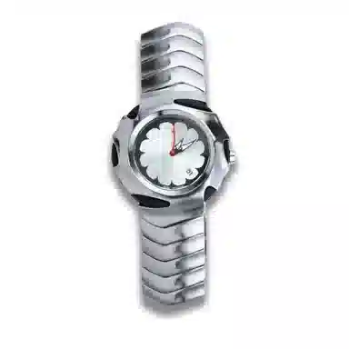 KIOSK Blade Runner Watch