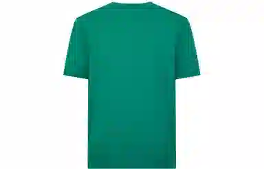 FERRE SS24 T