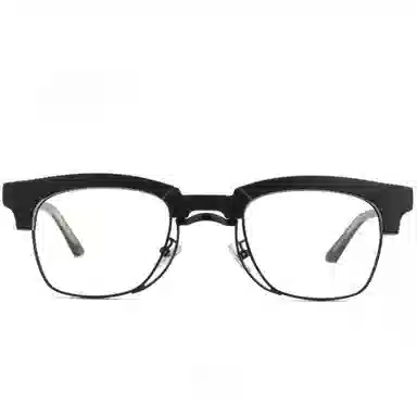 CYXUS TR90