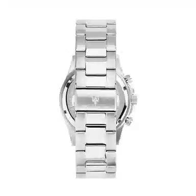 Maserati R8873600004