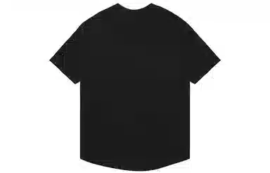 BLUESFLY T