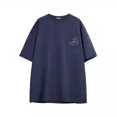 AMBER LIGHT T