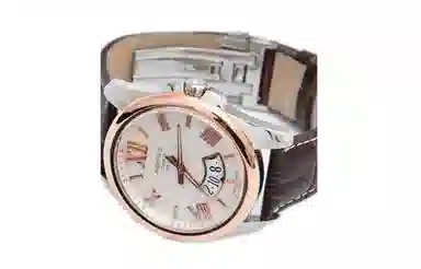 CASIOEDIFICE 100 EFB-103L-7AVUPR