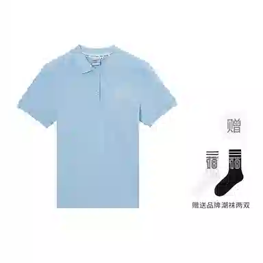 GOLF JEANS Polo