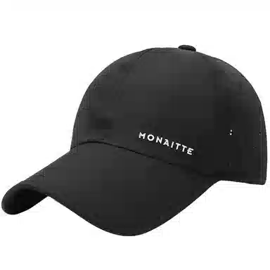 MONAITTE