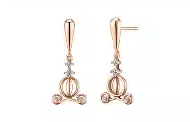 Disney S925