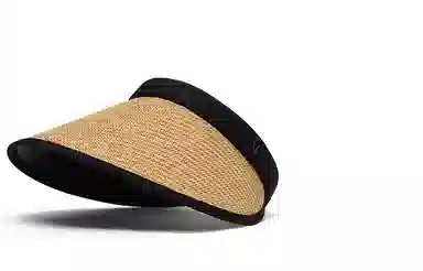 Cranta Komeia