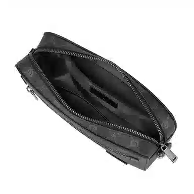 GOLF PVC