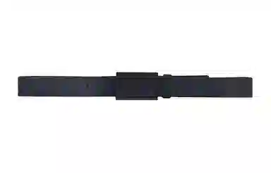 ARMANI EXCHANGE 3.5cm