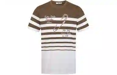 FERRE SS24 T