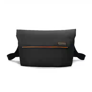 Mark Ryden Crossbody Bag