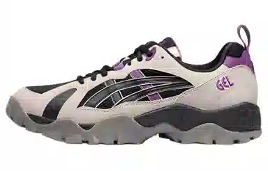Asics Gel-Truck