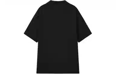 DEGAIA SS24 LogoPolo
