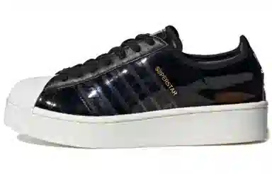 adidas Superstar Bold
