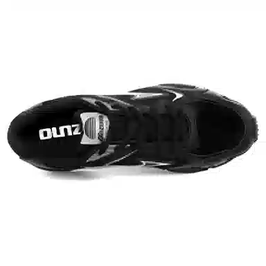 Mizuno Cyclone Speed 2k Black