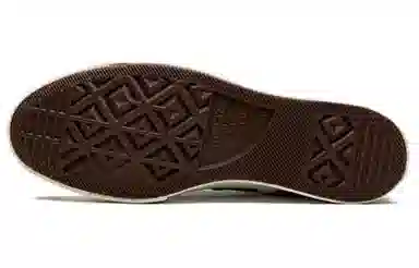 CDG Play x Converse 1970s Chuck Taylor All Star Black