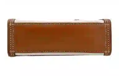 TORY BURCH Ella T Logo Tote