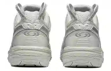 MM6 Maison Margiela x Salomon ACS Pro Advanced