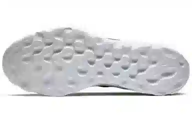 Nike Explore strada WNTR