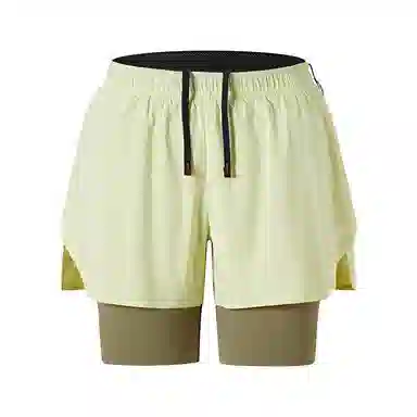 STAW Run