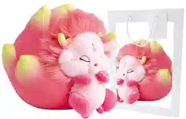 22cm28cm35cm