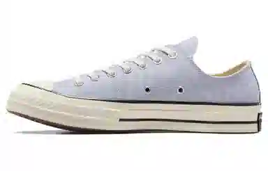 Converse Chuck 70 Blue White